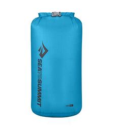 Sea to Summit Unisex_Volwassene, 13 liter, blauw