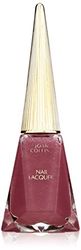 Joan Collins Timeless Beauty Nail Lacquer, Sadie 12 ml
