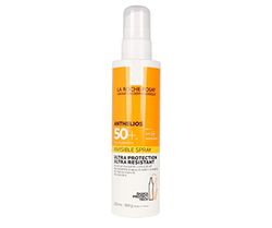 la Roche Posay Roche Anthelios Spray SPF50+ 200 ml (LAR0100115/6)