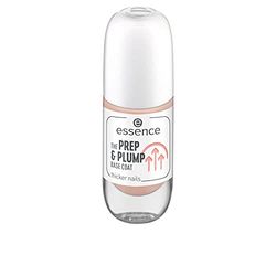 The PREP & Plump Base Coat 8 ml