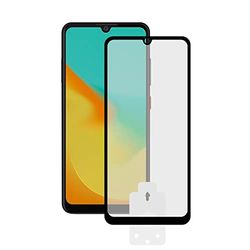 KSIX Zte Blade A7 2019 Tempered Glass Screen Protector