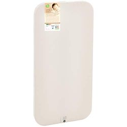 Babycalin matras voor wieg, 24 kg/M3