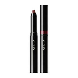 Sensai Design Rouge DR 01