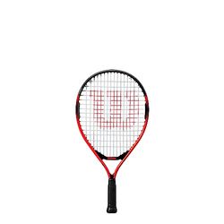 Wilson Pro Staff Precision Jr 19 Tennis Racket