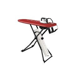 Laurastar go + Sistema de Planchado, 1800 W, 0.8 litros, Aluminum