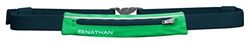 Nathan Mirage Packs, Unisex, 4807NAT, Andean Toucan, N/A