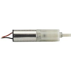 Mikromotor G 700 G700 40 varv/min 5