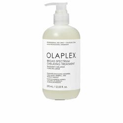 Olaplex CHELERENDE BEHANDELING MET BREED SPECTRUM Diepteverzorging 370ml