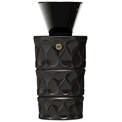 JOYAU UNIQUE & SENSORIEL COFFEEZE (U) PARFUM FR