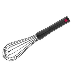 Combrichon NC071 Fouet Professionnel Breveté Manche Étanche