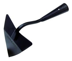 Bellota 3082 - Azada Pico