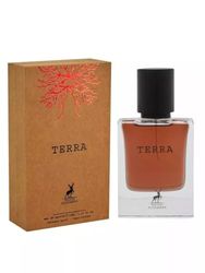 TERRA 50ML