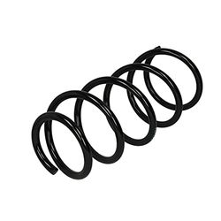 KYB RC3454 Coil Spring