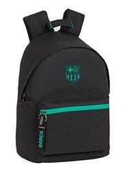 MOCHILA PARA PORTATIL 14,1" F.C.BARCELONA 3ª EQUIP. 20/21