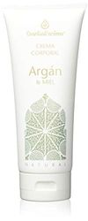 Esential´Aroms Creme per il Corpo - Idratanti - 200 Gr