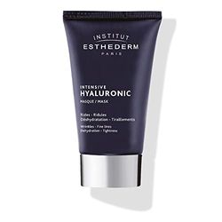 Institut Esthederm intensiv hyaluronmask, 75 ml