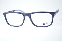 Ray-Ban Lunettes de vue pour homme