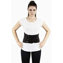 Antar AT04502 Lumbar Sacral Orthosis 410 g, X-Large