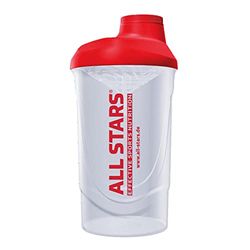 All Stars Shaker Wave, 600 ml