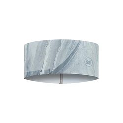 Buff Bandeau Tech Adultes Unisexes