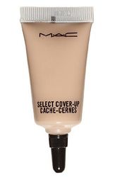 Mac Correttore Select Cover-Up - 10 Ml