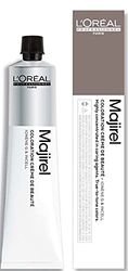Teinture permanente Majirel L'Oreal Professionnel Paris 3555