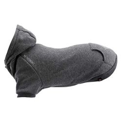 Felpa BE Nordic Flensburg, L: 55 cm, Grigio
