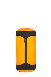 Bolsa compresión ULTRASIL 8L Zinnia