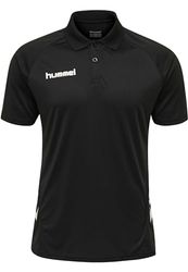 hummel Polo Promo para Hombre