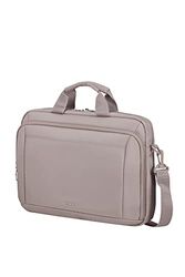 Samsonite Guardit Classy - Laptop briefcase 15.6", 40 cm, 11.5 L, Grey (Stone Grey)