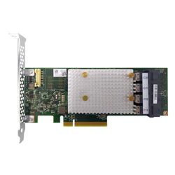 LENOVO Raid 9350-8I 2GB Flash IBM