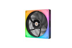 Thermaltake ToughFan 14 RGB (3 Pack) | 140mm Gehäuselüfter
