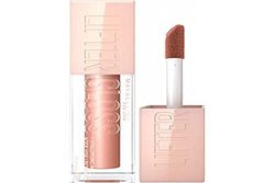 LIFTER GLOSS LIP GLOSS 008 STONE 5,4ML