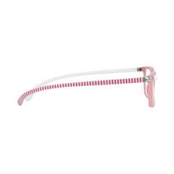 Loupes de lecture PINK LADY * 1"