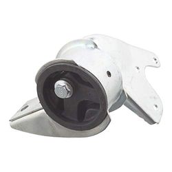 Febi 24190 Bloco de motor