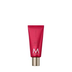 Moroccanoil Crema Mani, Dahlia Rouge, 40 ml