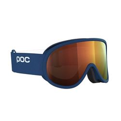 POC Retina Mid