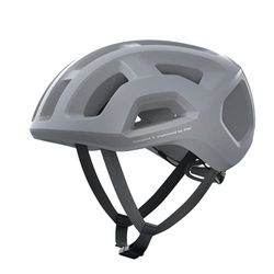 POC Ventral Lite Bike Helmet - Very lightweight road cycling helmet, perfect when every gram counts