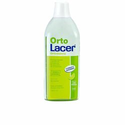 ORTOLACER Coloritoire Lime 1000 ml