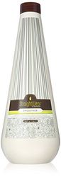Macadamia Natural Oil Trattamento Capelli - 1000 Ml