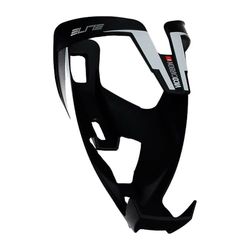 Elite Vico Carbon matowy czarno-biały