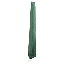 Bosmere C590 - Capa para móveis de exterior, cor verde