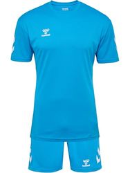hummel Verstelbare taille set Hmllogo Multisport volwassenen maat