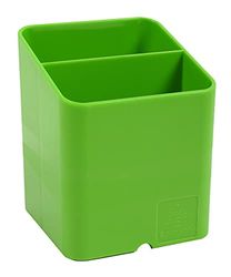 Exacompta Pen Pot PEN-CUBE - Iderama Appel Groen