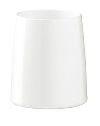 Koh-I-Noor 5638V Verre Skatto, Blanc