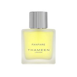 Thameen Fanfare Eau de Cologne Elixir 100ml