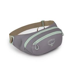 Osprey Daylite Taille Soundwave Gris Latte Marron OS