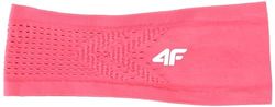 4F BAND U051 HOT PINK UNISEX ADULTOS L/XL