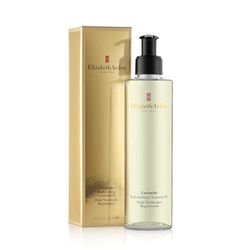 Elizabeth Arden - Ceramide - Replenishing Cleansing Oil - Voedend en verzachtend - 200 ml