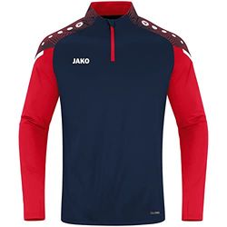 Jako Dzieci Ziptop Performance